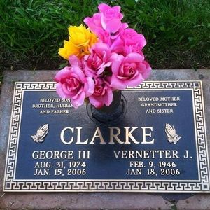 Meet your Posher, Symona